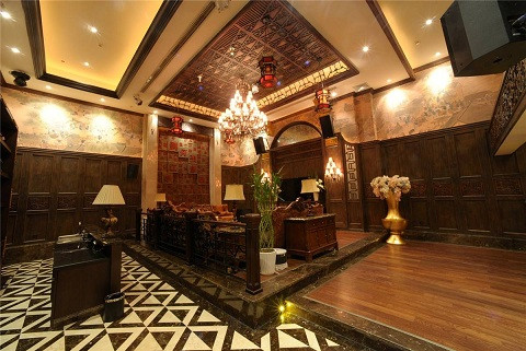 肇庆市哪个KTV少爷男模妹子服务好